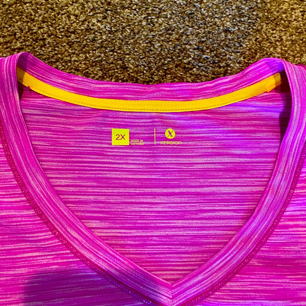 Women’s Top